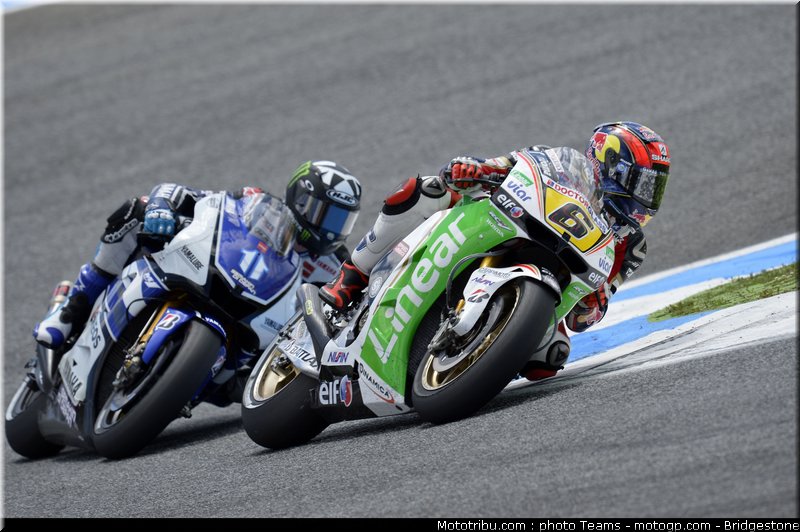 motogp_bradl_0083_portugal_estoril_2012
