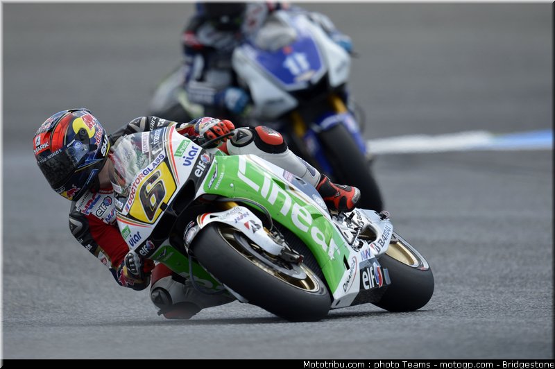 motogp_bradl_0084_portugal_estoril_2012