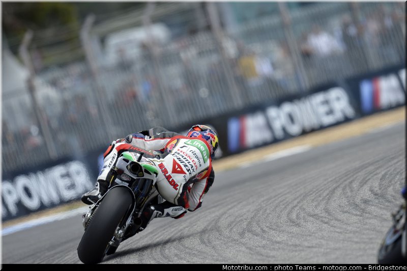 motogp_bradl_0085_portugal_estoril_2012
