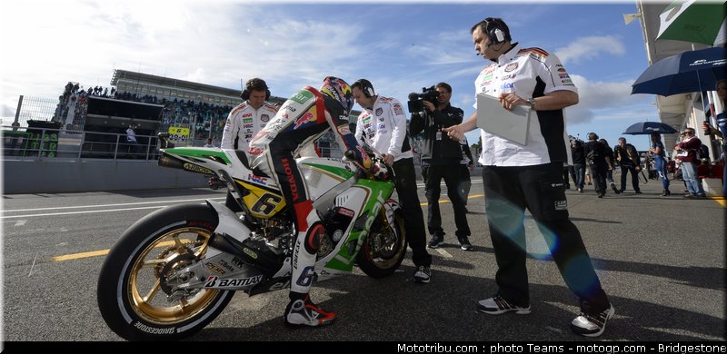 motogp_bradl_0086_portugal_estoril_2012