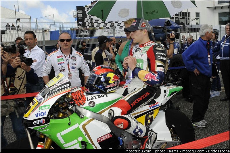 motogp_bradl_0088_portugal_estoril_2012