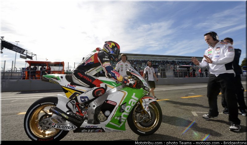 motogp_bradl_0089_portugal_estoril_2012
