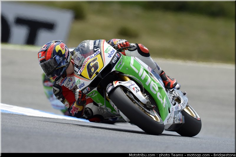 motogp_bradl_0090_portugal_estoril_2012
