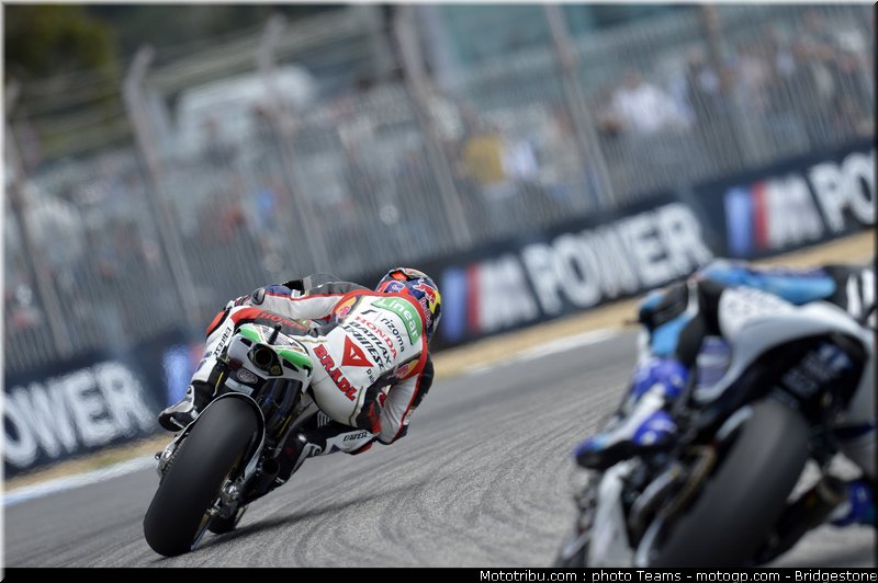 motogp_bradl_0091_portugal_estoril_2012