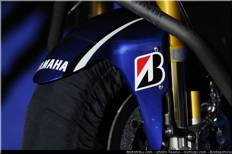 motogp_bridgestone_0001_portugal_estoril_2012