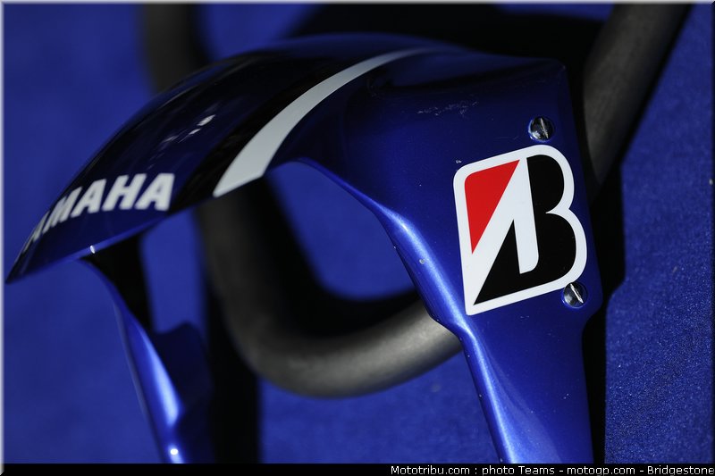 motogp_bridgestone_0002_portugal_estoril_2012