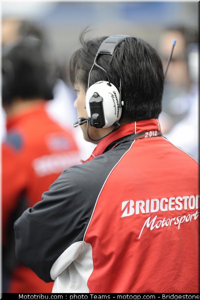 motogp_bridgestone_0005_portugal_estoril_2012