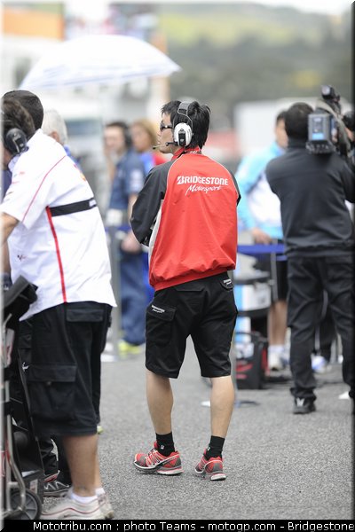 motogp_bridgestone_0006_portugal_estoril_2012