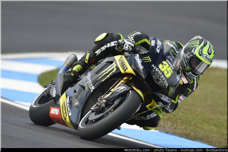 motogp_crutchlow_0001_portugal_estoril_2012
