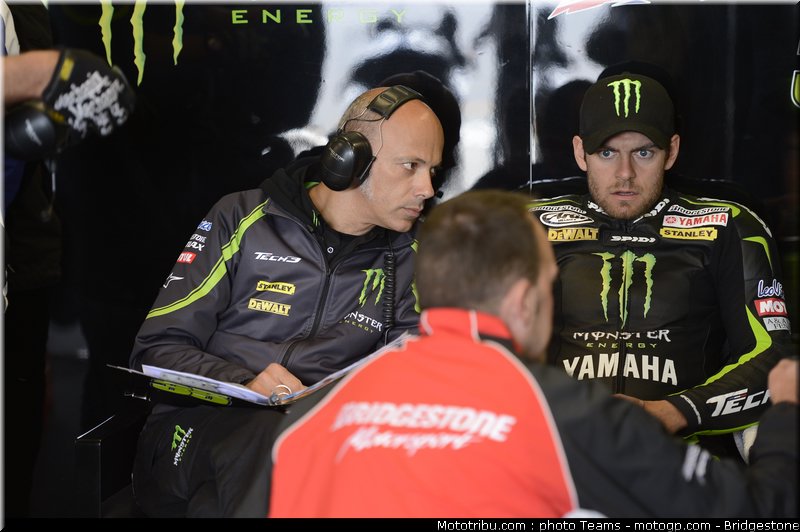 motogp_crutchlow_0003_portugal_estoril_2012