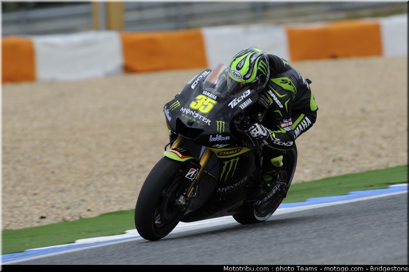 motogp_crutchlow_0005_portugal_estoril_2012