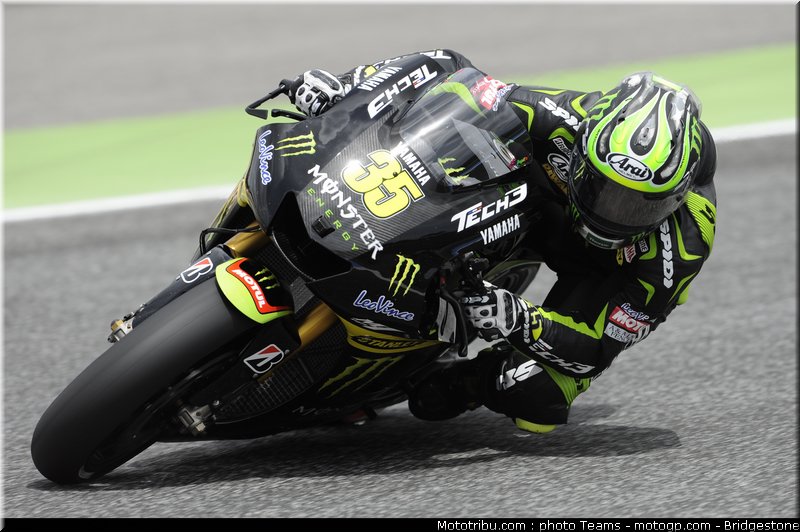 motogp_crutchlow_0006_portugal_estoril_2012