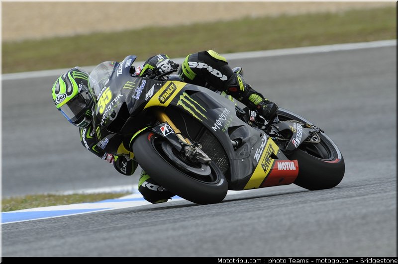 motogp_crutchlow_0007_portugal_estoril_2012