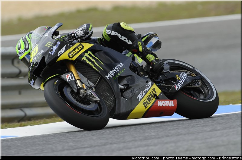 motogp_crutchlow_0008_portugal_estoril_2012