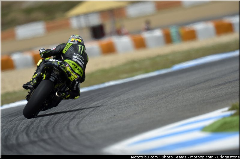 motogp_crutchlow_0009_portugal_estoril_2012