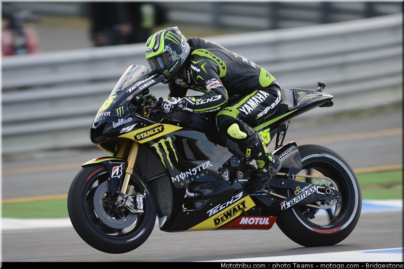 motogp_crutchlow_0011_portugal_estoril_2012