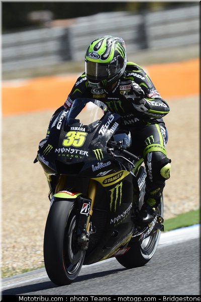 motogp_crutchlow_0012_portugal_estoril_2012