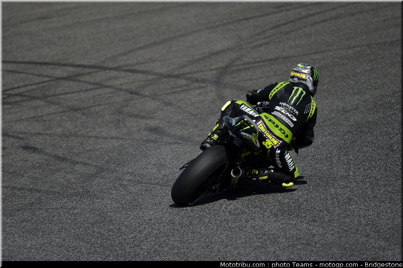 motogp_crutchlow_0013_portugal_estoril_2012