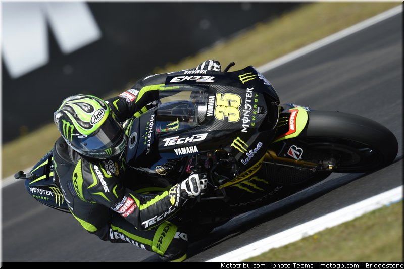 motogp_crutchlow_0014_portugal_estoril_2012