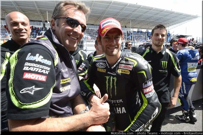 motogp_crutchlow_0015_portugal_estoril_2012