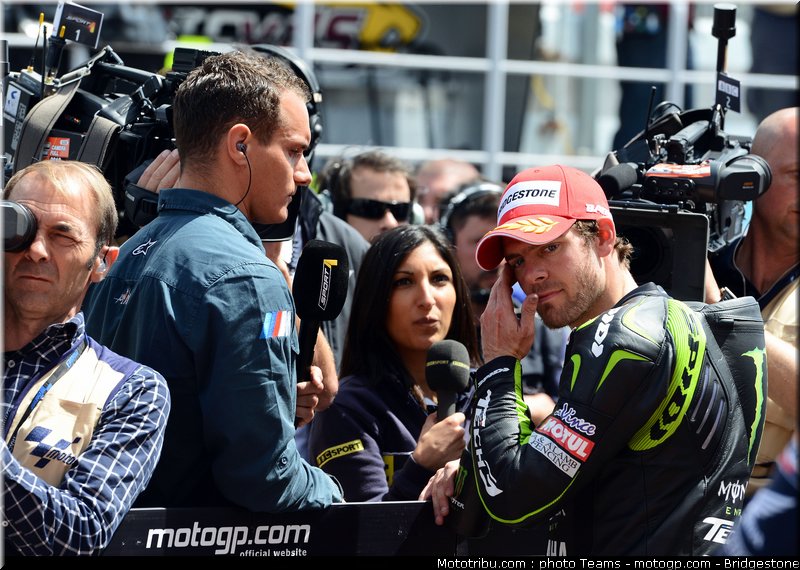 motogp_crutchlow_0017_portugal_estoril_2012
