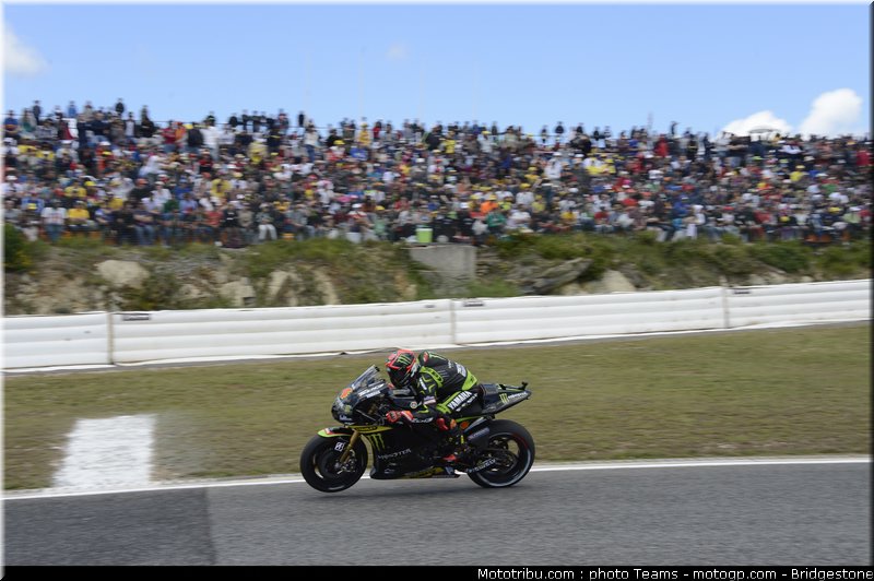 motogp_crutchlow_0018_portugal_estoril_2012