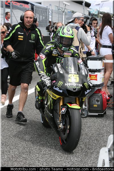 motogp_crutchlow_0019_portugal_estoril_2012