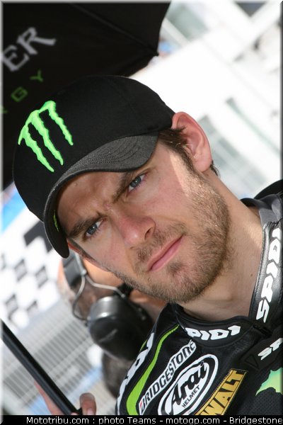 motogp_crutchlow_0020_portugal_estoril_2012