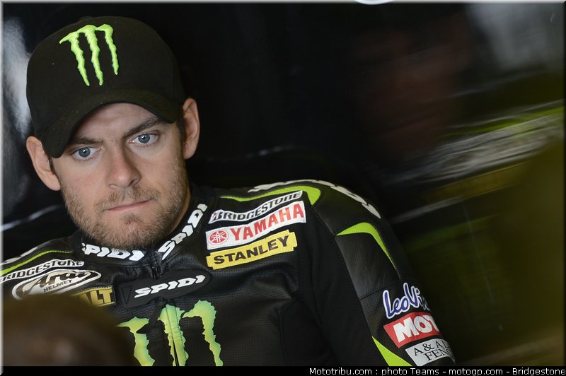 motogp_crutchlow_0021_portugal_estoril_2012