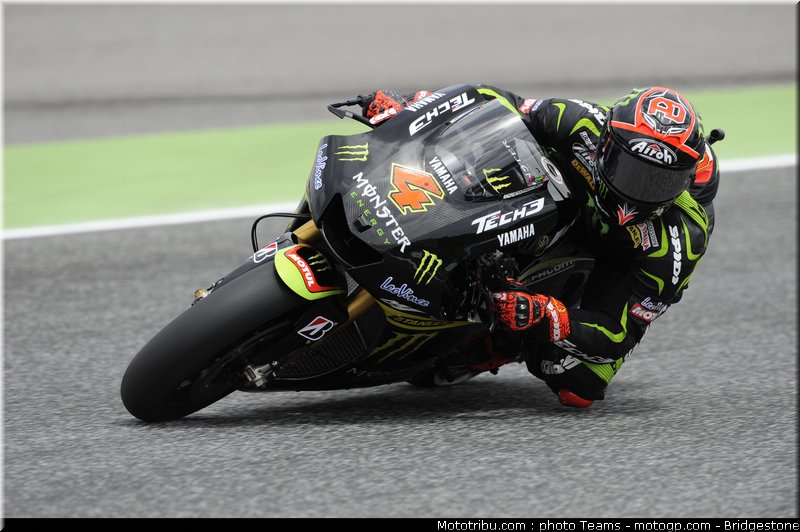 motogp_crutchlow_0022_portugal_estoril_2012