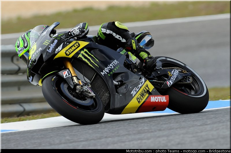 motogp_crutchlow_0023_portugal_estoril_2012