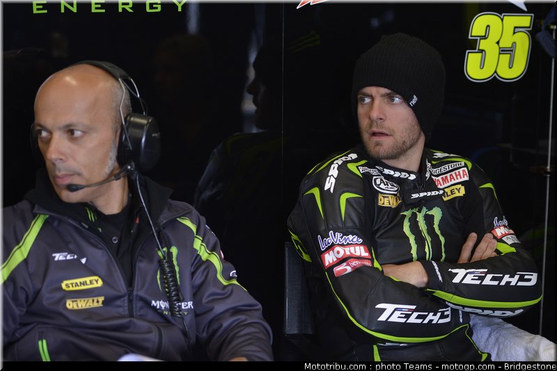 motogp_crutchlow_0024_portugal_estoril_2012