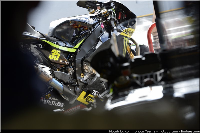 motogp_crutchlow_0025_portugal_estoril_2012