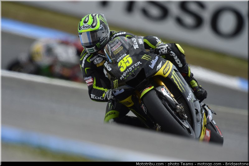 motogp_crutchlow_0028_portugal_estoril_2012