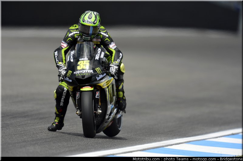 motogp_crutchlow_0029_portugal_estoril_2012