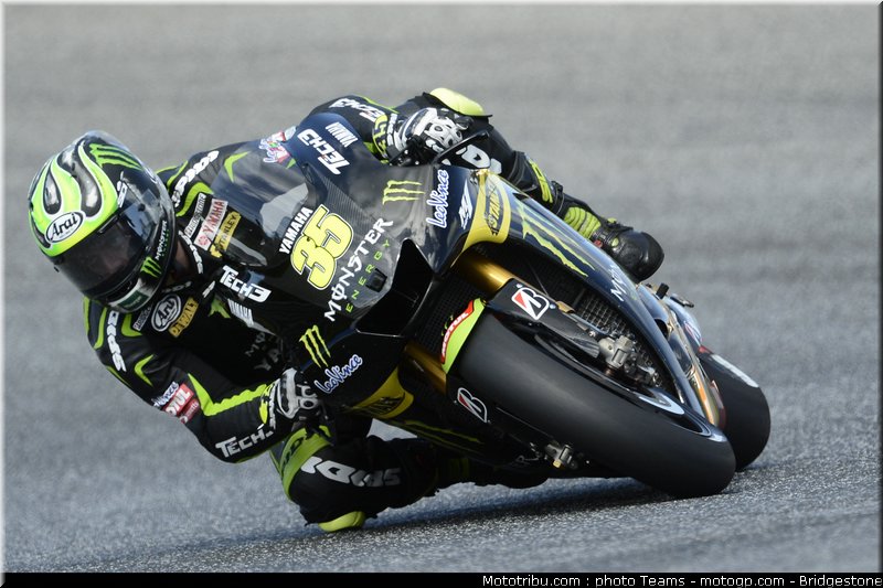 motogp_crutchlow_0030_portugal_estoril_2012