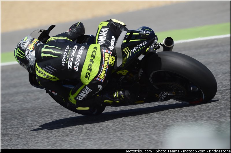 motogp_crutchlow_0031_portugal_estoril_2012