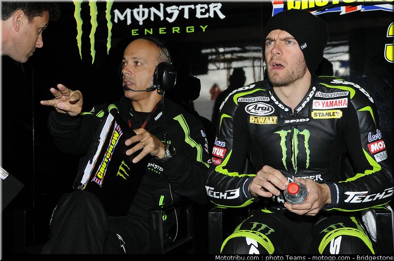 motogp_crutchlow_0032_portugal_estoril_2012