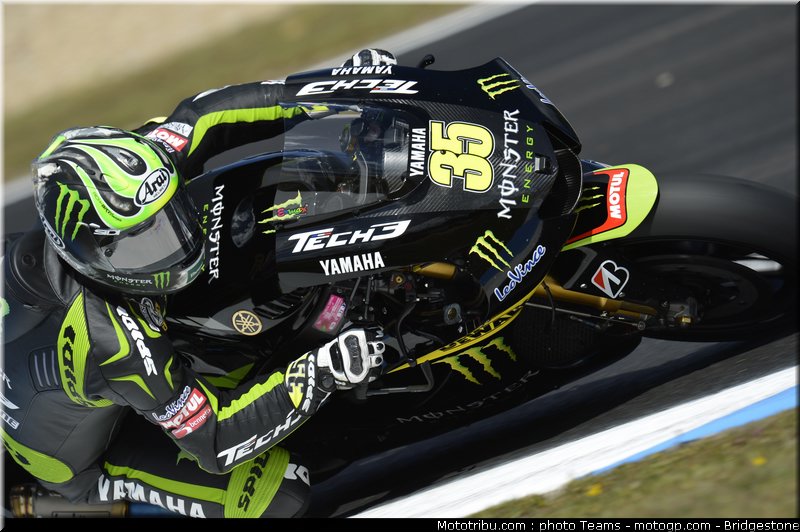 motogp_crutchlow_0033_portugal_estoril_2012