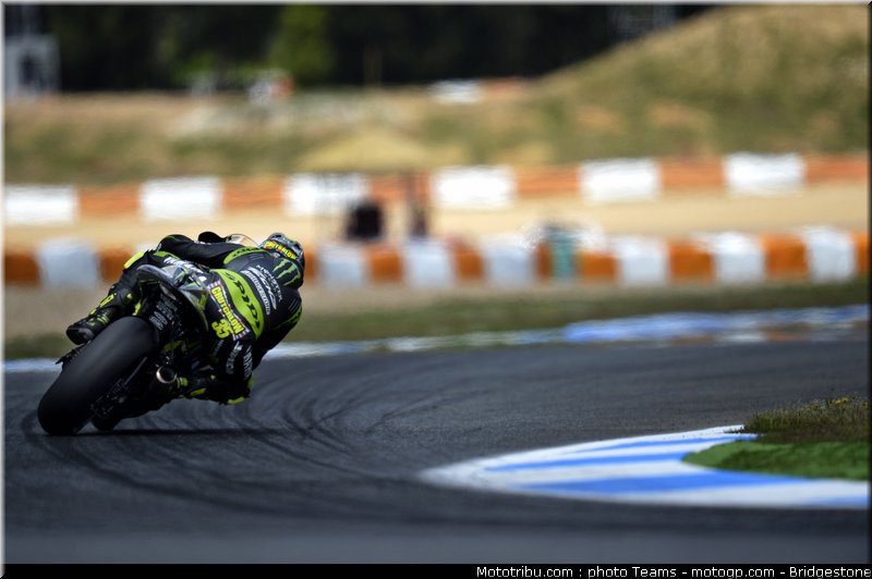 motogp_crutchlow_0035_portugal_estoril_2012