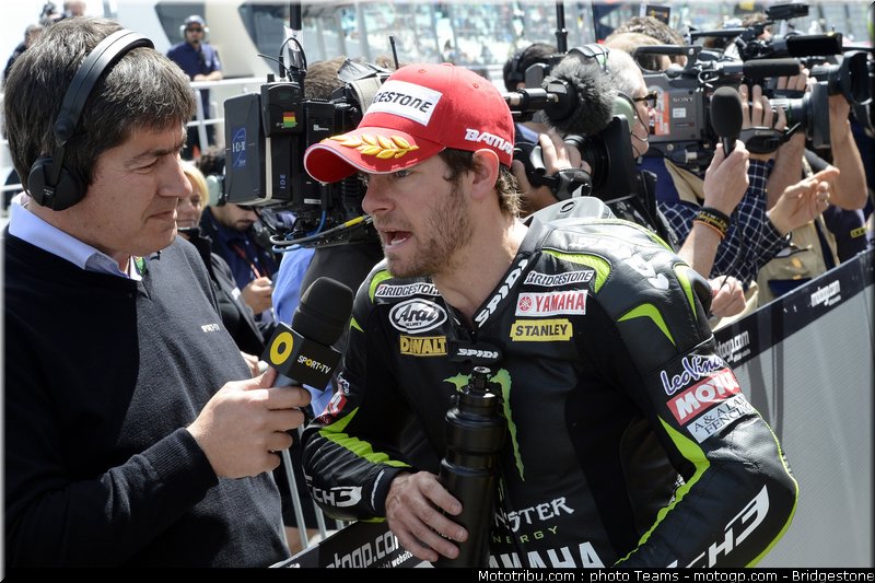 motogp_crutchlow_0036_portugal_estoril_2012