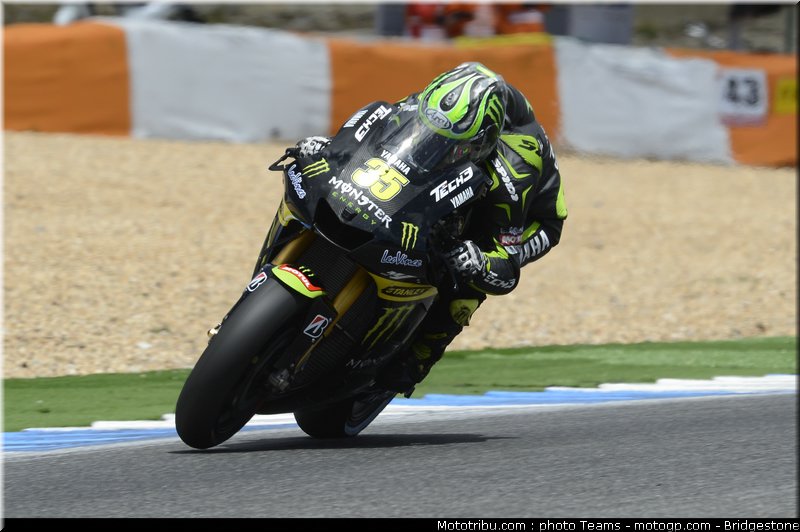motogp_crutchlow_0037_portugal_estoril_2012