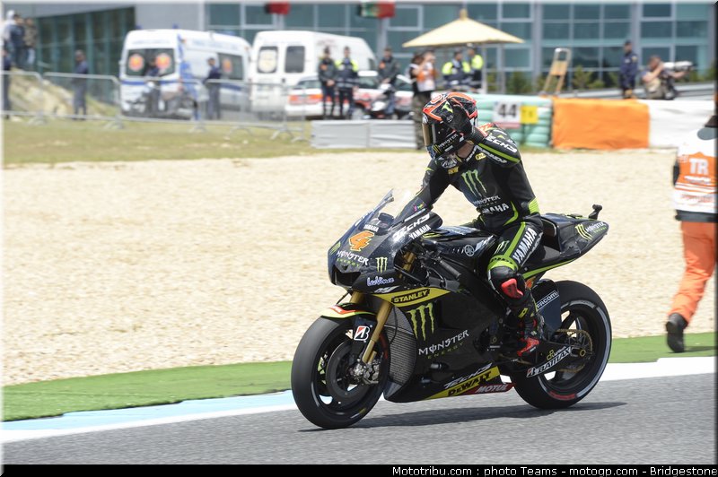 motogp_crutchlow_0038_portugal_estoril_2012