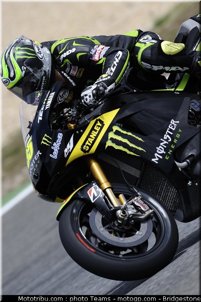 motogp_crutchlow_0039_portugal_estoril_2012