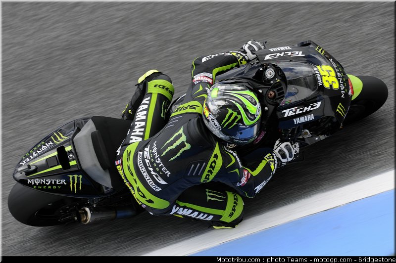 motogp_crutchlow_0040_portugal_estoril_2012
