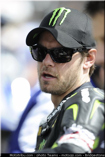 motogp_crutchlow_0041_portugal_estoril_2012