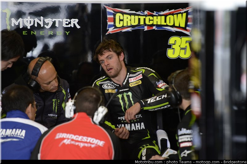 motogp_crutchlow_0044_portugal_estoril_2012