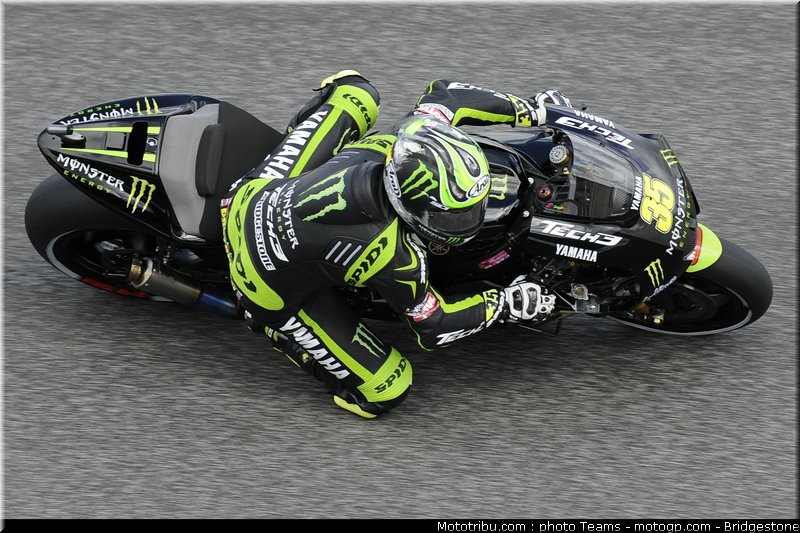 motogp_crutchlow_0045_portugal_estoril_2012
