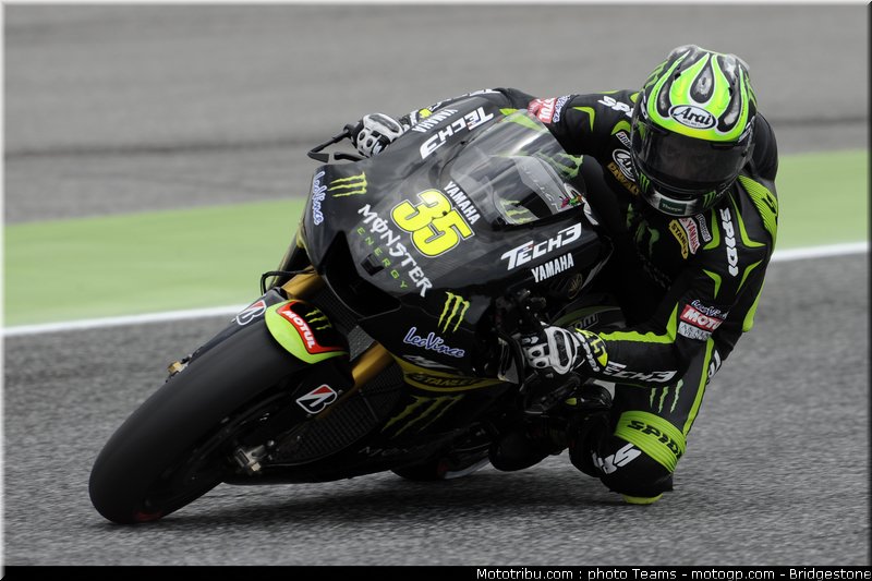 motogp_crutchlow_0046_portugal_estoril_2012