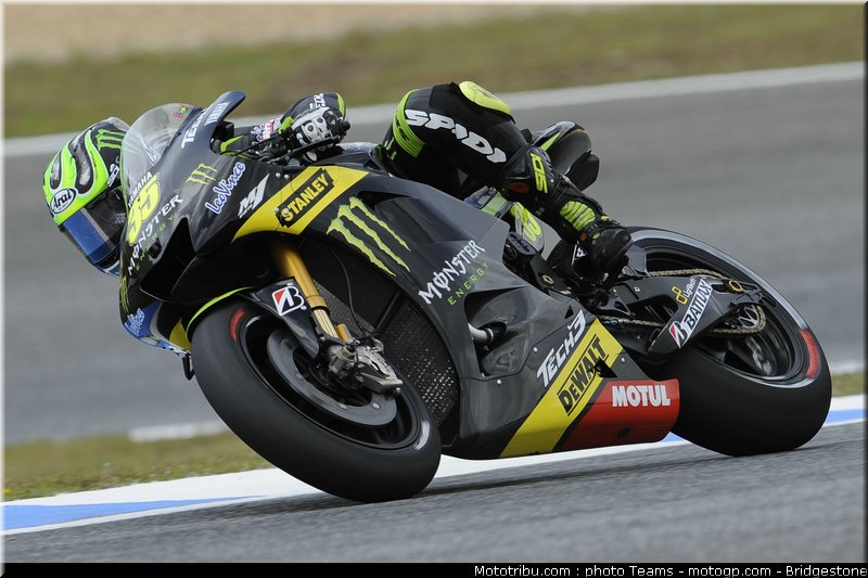 motogp_crutchlow_0047_portugal_estoril_2012